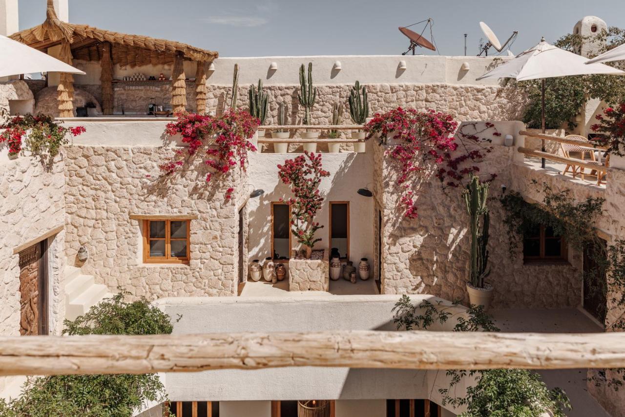 Riad Pure House Marrakech Marrakesh