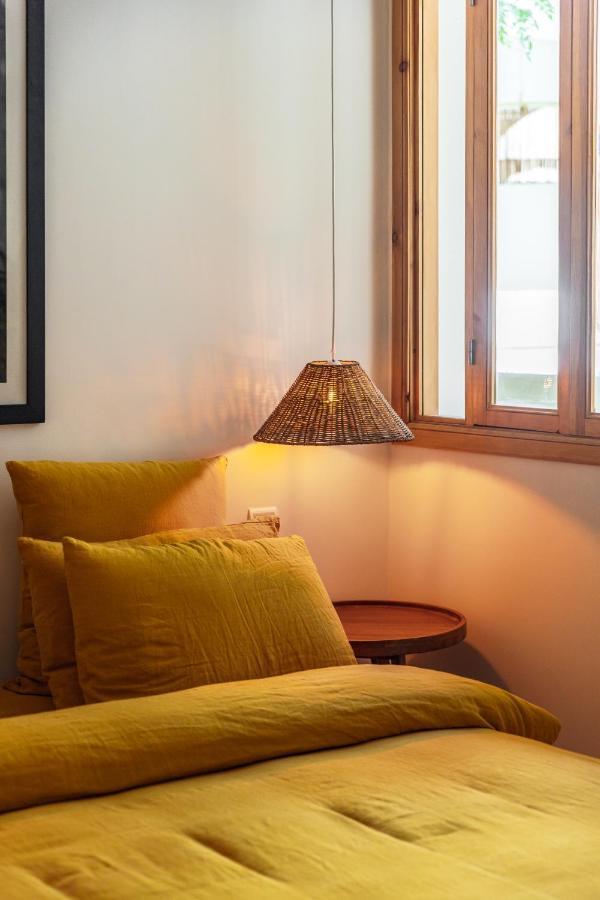 Pure House Marrakech Riad Marrakesh